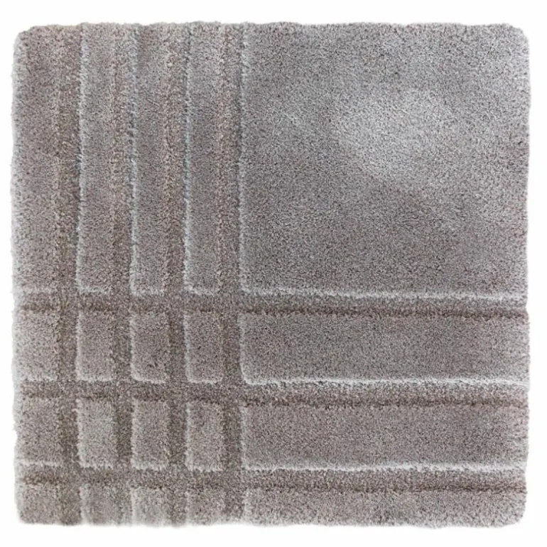 Day Light Pattern Vloerkleed