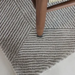 Day Light Pattern Vloerkleed