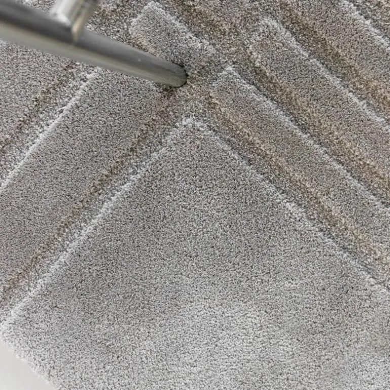 Day Light Pattern Vloerkleed