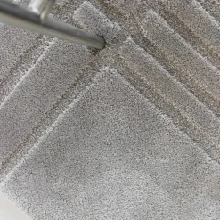 Day Light Pattern Vloerkleed