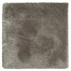 Day Light Vloerkleed