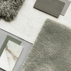 Day Light Vloerkleed