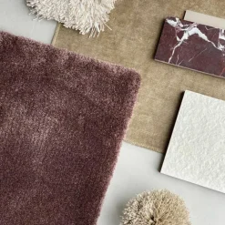 Day Light Vloerkleed