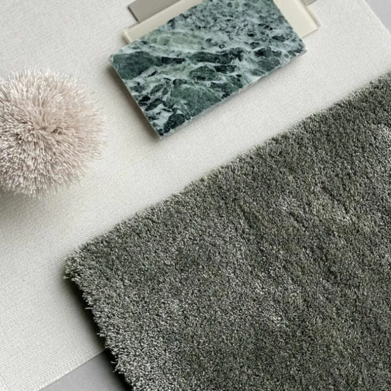 Day Light Vloerkleed