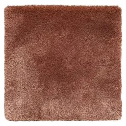 Day Light Vloerkleed