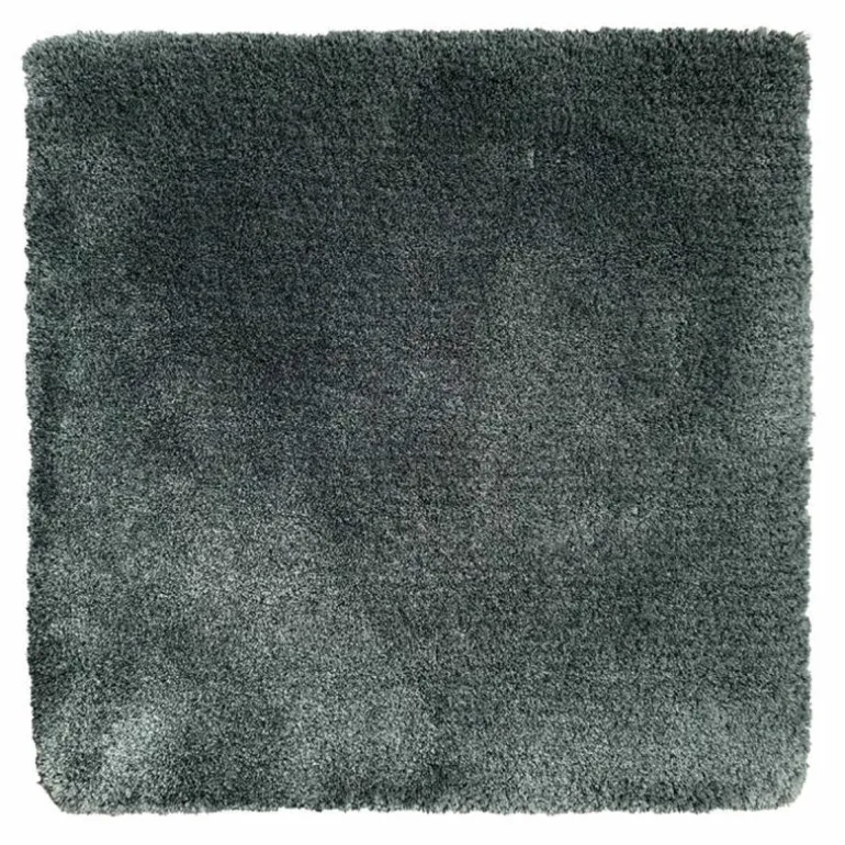 Day Light Vloerkleed