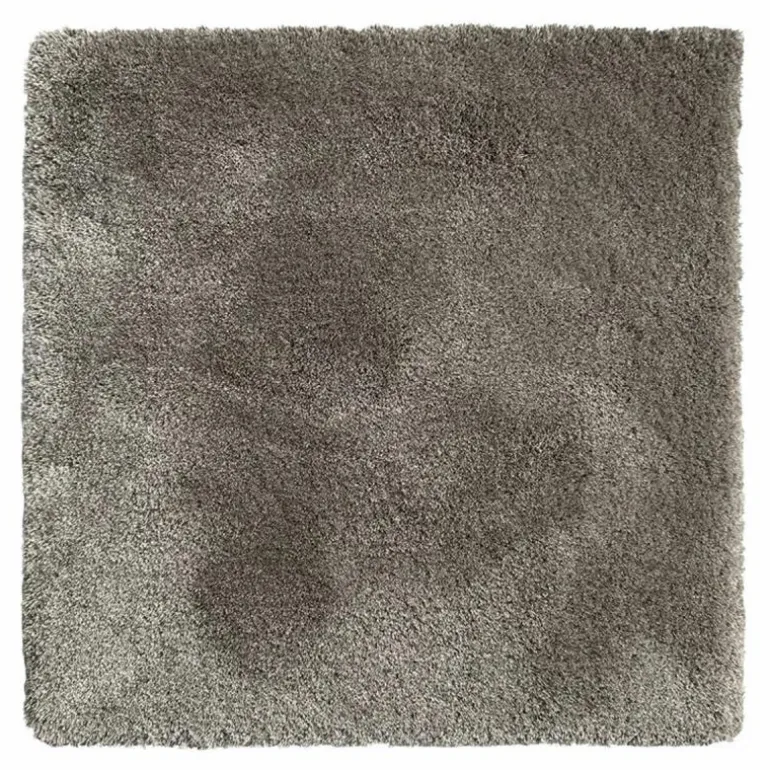 Day Light Vloerkleed