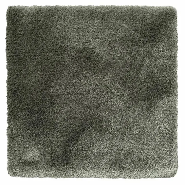 Day Light Vloerkleed