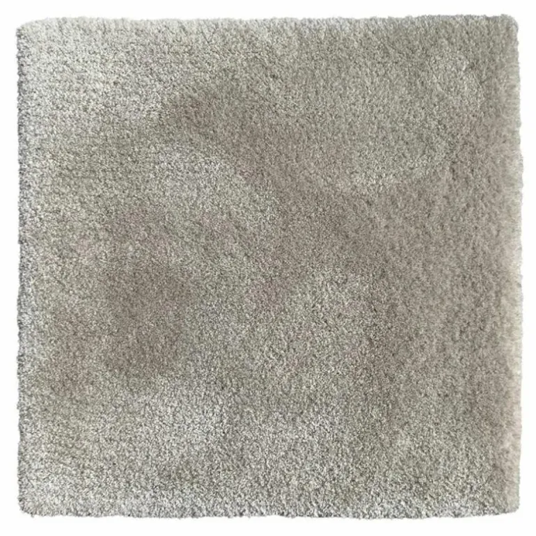 Day Light Vloerkleed