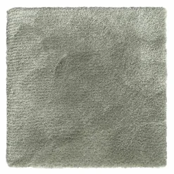 Day Light Vloerkleed