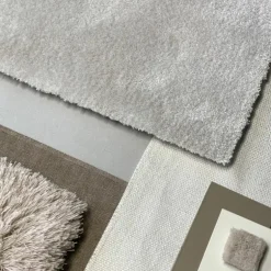 Day Light Vloerkleed