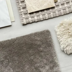 Day Light Vloerkleed