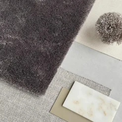 Day Light Vloerkleed