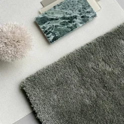 Day Light Vloerkleed