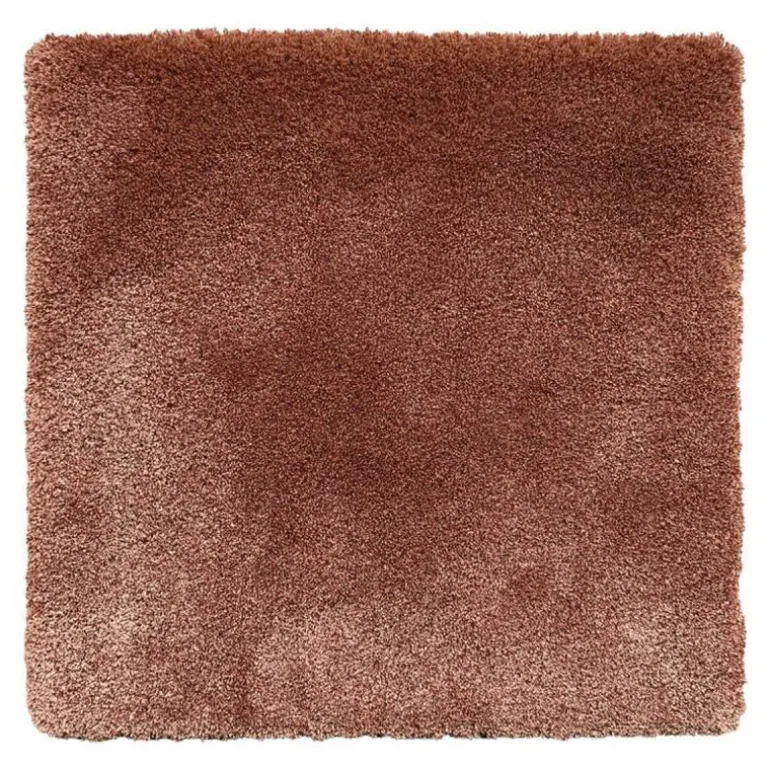 Day Light Vloerkleed