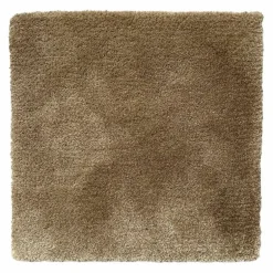 Day Light Vloerkleed