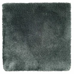 Day Light Vloerkleed