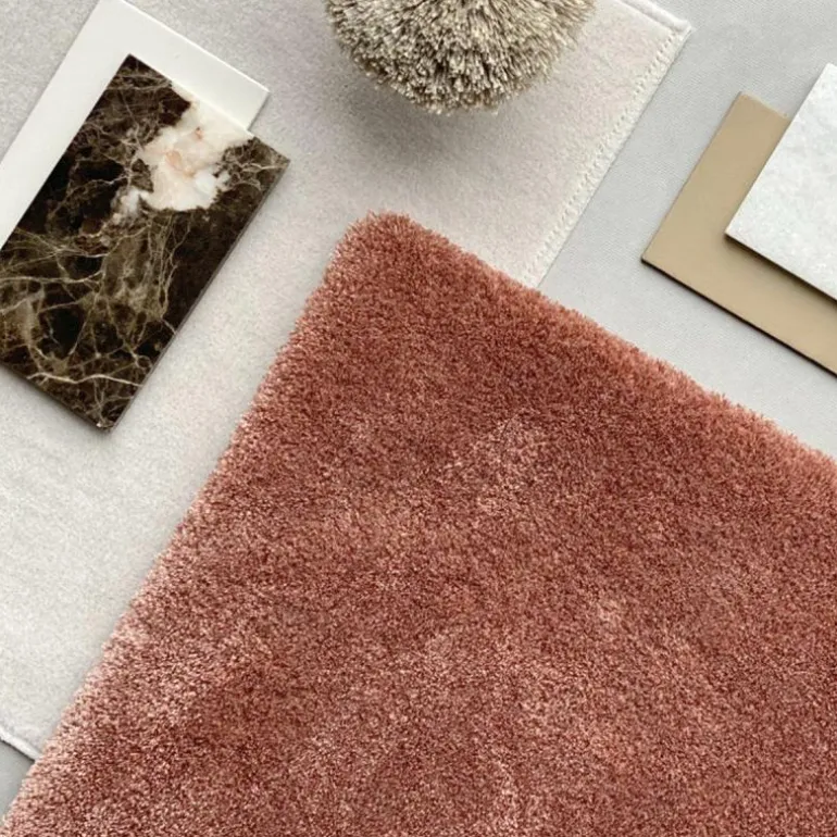 Day Light Vloerkleed