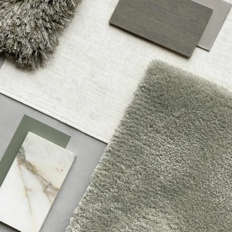 Day Light Vloerkleed