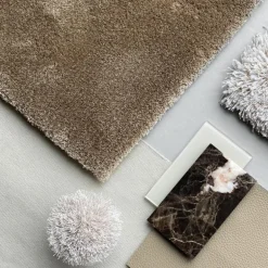 Day Light Vloerkleed