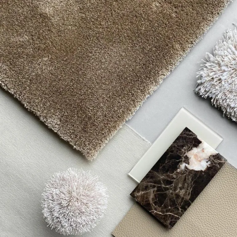 Day Light Vloerkleed