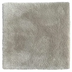 Day Light Vloerkleed