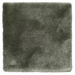 Day Light Vloerkleed