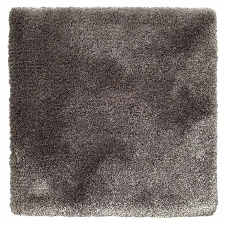 Day Light Vloerkleed