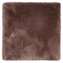 Day Light Vloerkleed