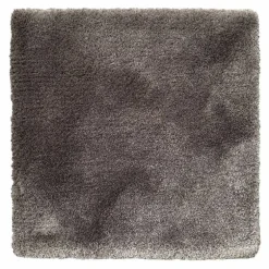 Day Light Vloerkleed