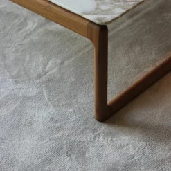 Day Light Vloerkleed