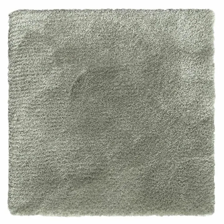 Day Light Vloerkleed