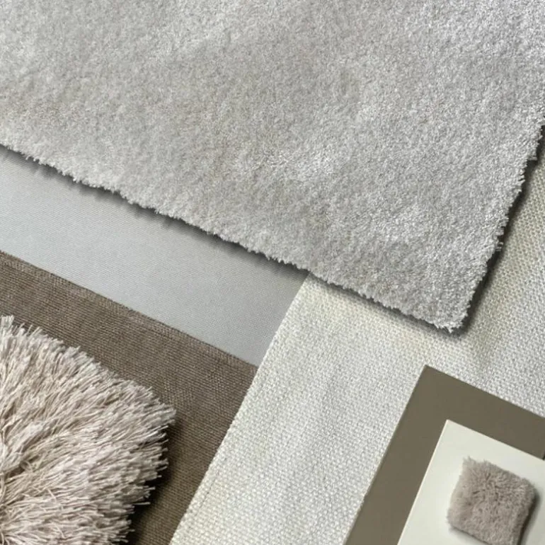 Day Light Vloerkleed