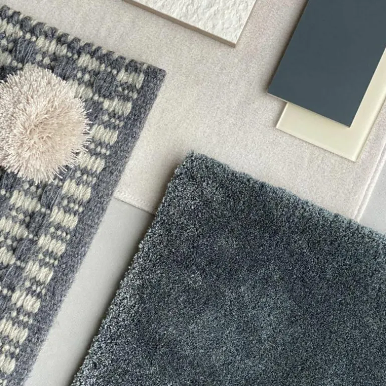 Day Light Vloerkleed