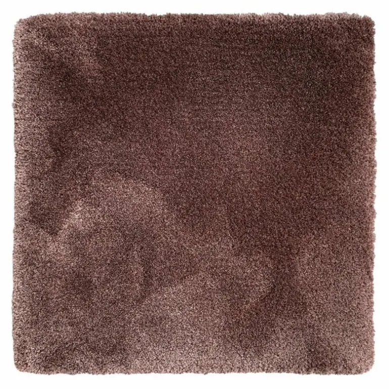 Day Light Vloerkleed