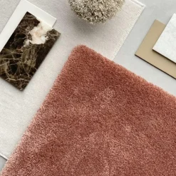 Day Light Vloerkleed