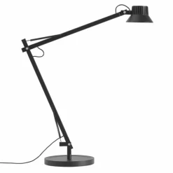 Dedicate L2 Bureaulamp