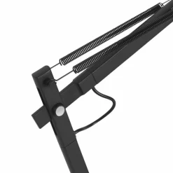 Dedicate L2 Bureaulamp