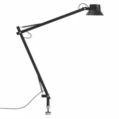 Dedicate L2 Bureaulamp