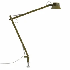 Dedicate L2 Bureaulamp