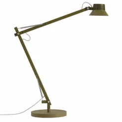 Dedicate L2 Bureaulamp