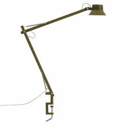 Dedicate L2 Bureaulamp