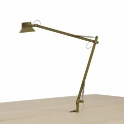 Dedicate L2 Bureaulamp