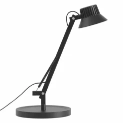Dedicate S1 Bureaulamp