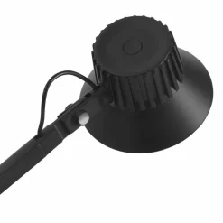 Dedicate S1 Bureaulamp