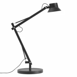Dedicate S2 Bureaulamp