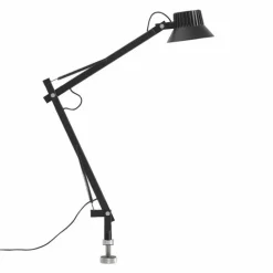 Dedicate S2 Bureaulamp