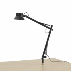 Dedicate S2 Bureaulamp