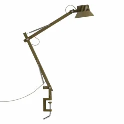 Dedicate S2 Bureaulamp