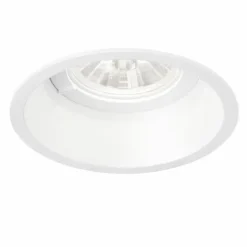 Deep 1.0 LED Plafondspot